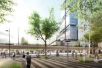 Consultation promoteurs / investisseurs ZAC Clichy-Batignolles (Paris 17e)